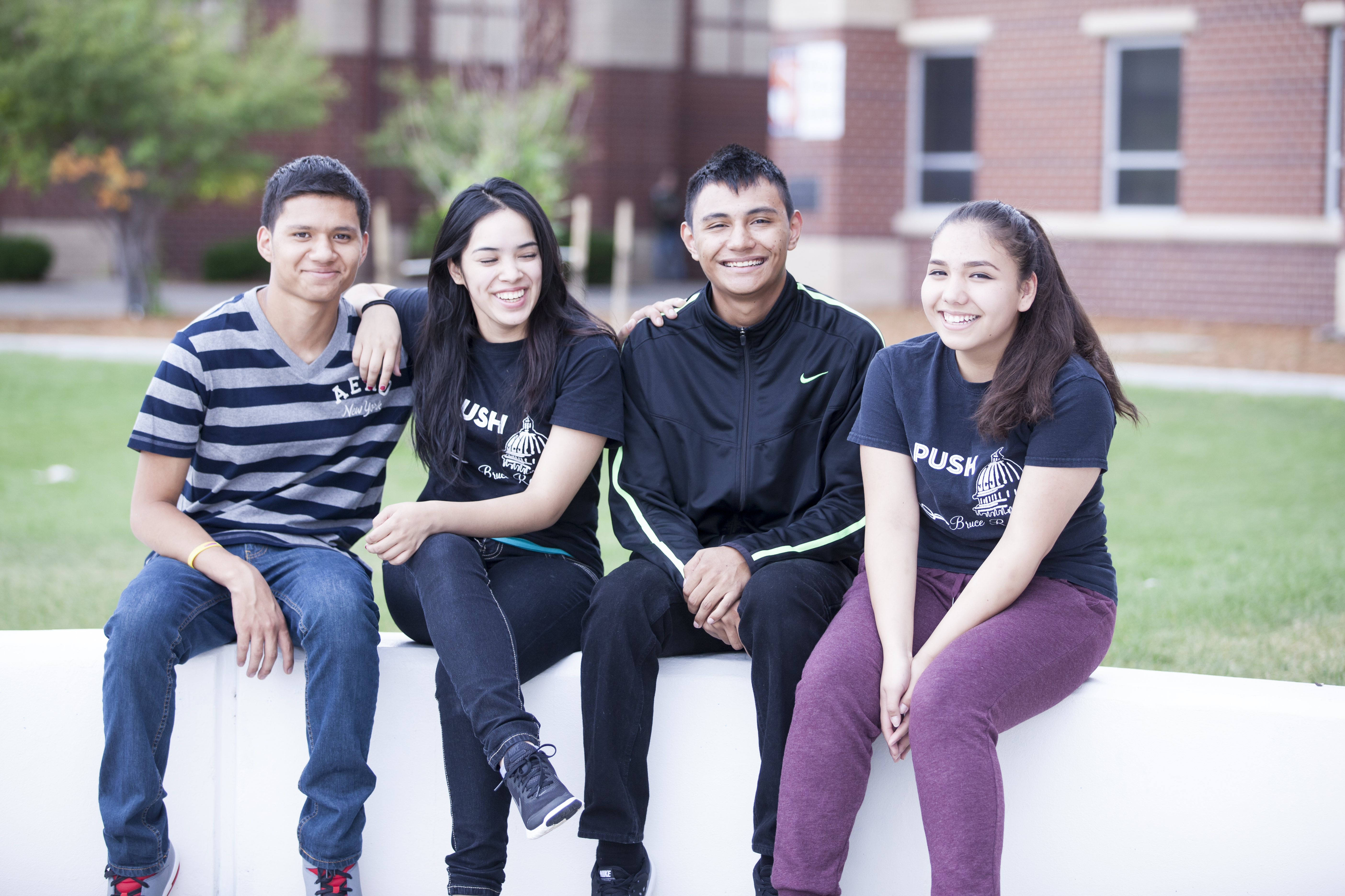 Grants_Administration_Landing_Page_Photo 